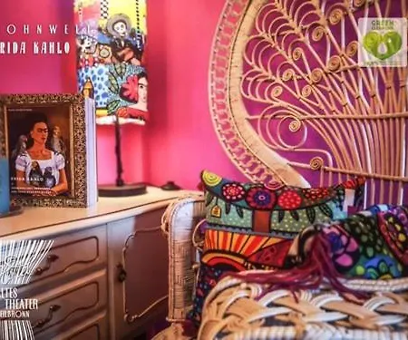 Altes Theater Heilbronn