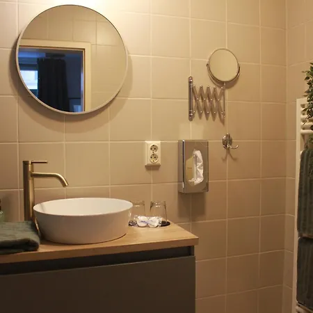 Altes Theater Hotel 4*