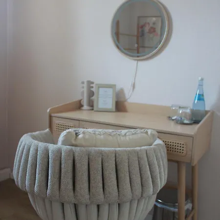 Altes Theater Hotel Heilbronn