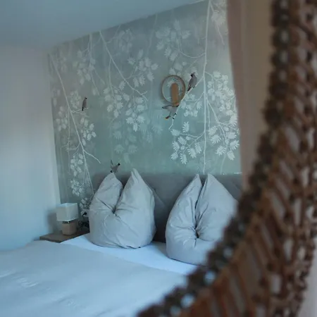 Altes Theater 4* Heilbronn