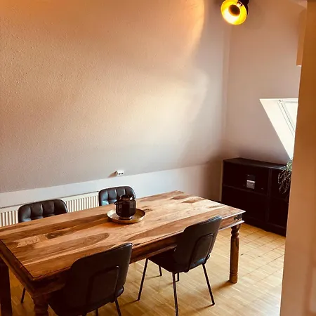 Altes Theater Heilbronn