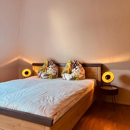 Altes Theater Hotel Heilbronn