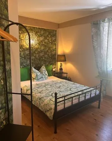 Altes Theater Heilbronn