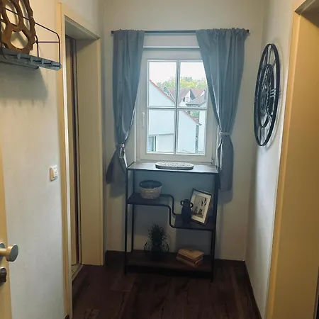 Altes Theater فندق 4*