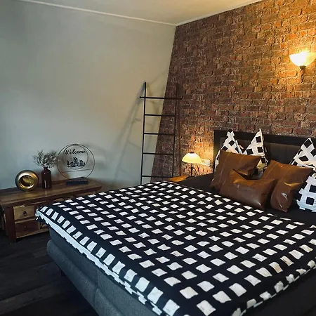 Altes Theater Hotel Heilbronn