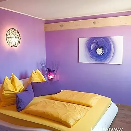 Hotel Altes Theater 4*