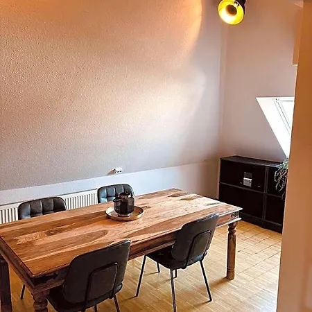 Altes Theater Hotel Heilbronn