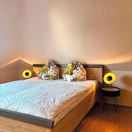 Altes Theater Hotel 4*