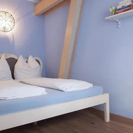 Altes Theater Hotel Heilbronn