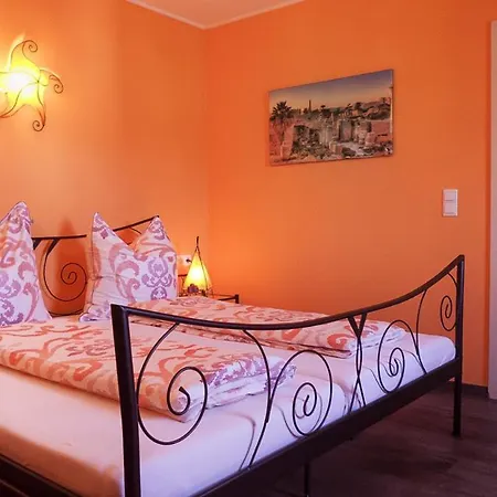 Hotel Altes Theater Heilbronn