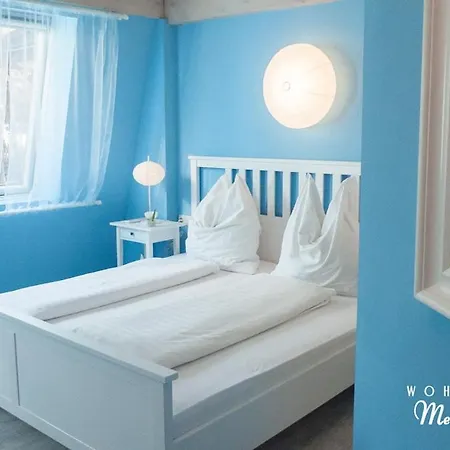 Altes Theater Heilbronn