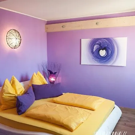Hotel Altes Theater 4*
