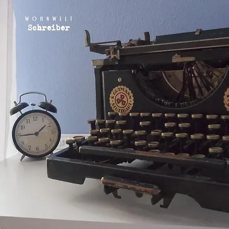 Altes Theater Heilbronn