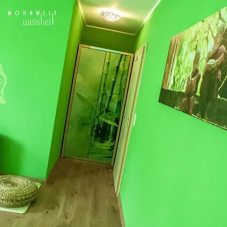 Altes Theater Hotel 4*