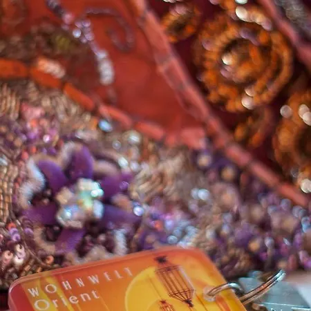 Hotel Altes Theater Heilbronn