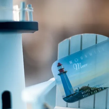 Hotel Altes Theater 4*