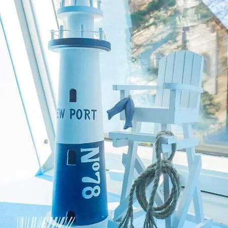 Altes Theater Hotel 4*