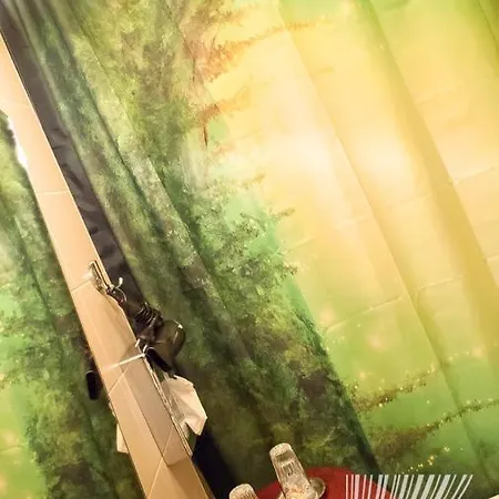 Altes Theater Hotel Heilbronn