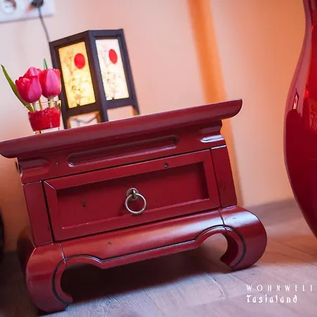 Hotel Altes Theater 4*