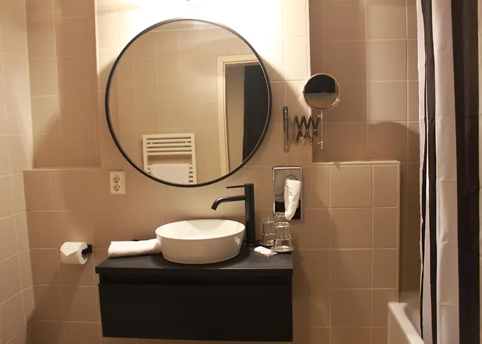 Altes Theater Heilbronn