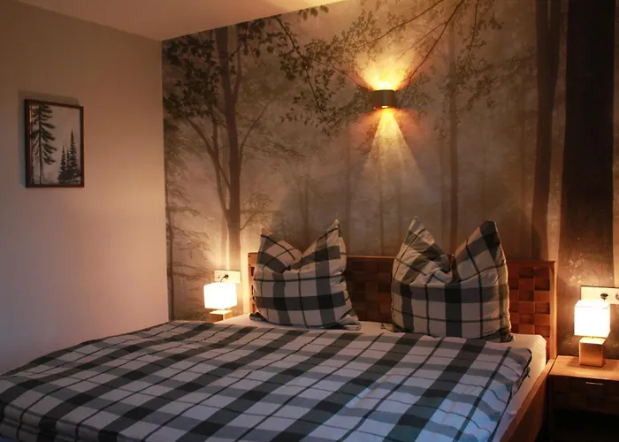 Szálloda Altes Theater