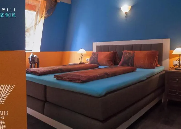 Altes Theater Heilbronn