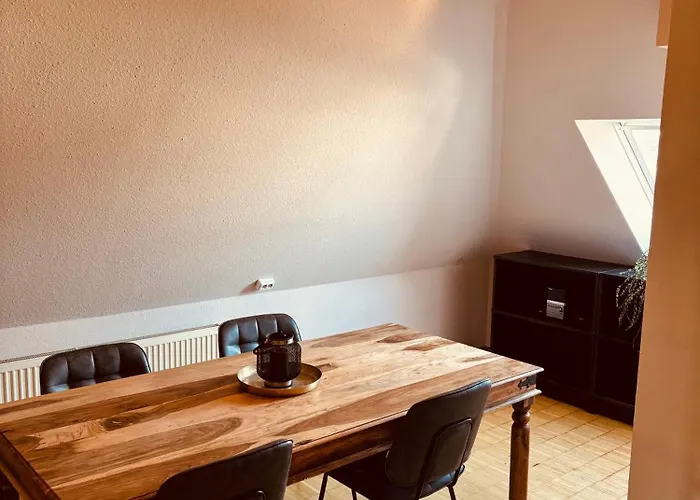 Altes Theater هايلبرون