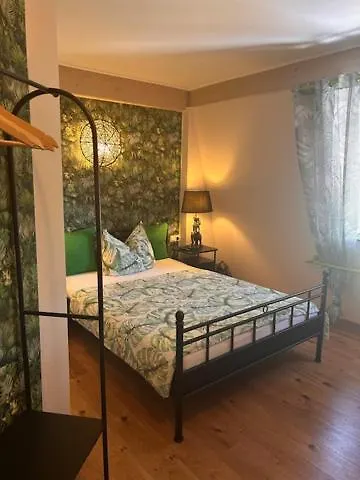 Altes Theater هايلبرون