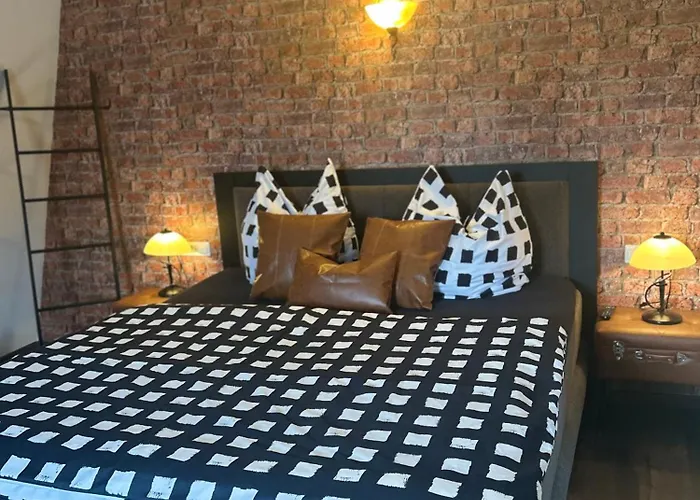 Hotel Altes Theater 4*