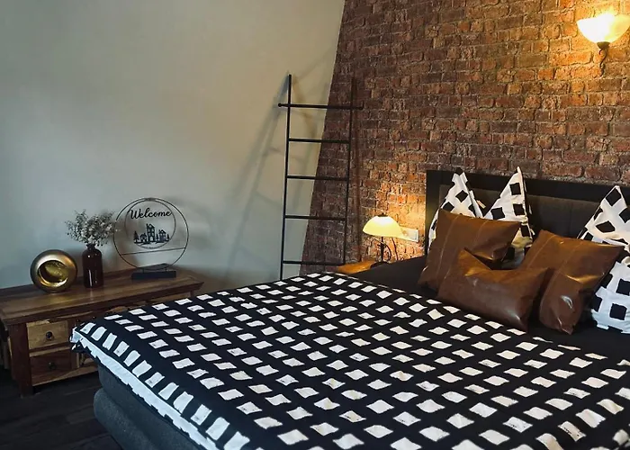 Altes Theater Hotel Heilbronn