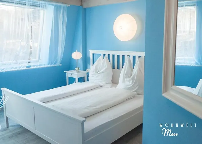 Altes Theater هايلبرون