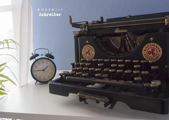 Altes Theater هايلبرون