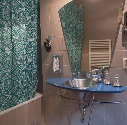 Altes Theater Heilbronn