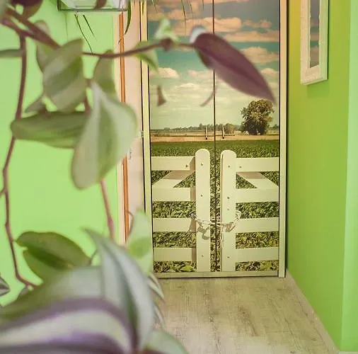 Altes Theater هايلبرون