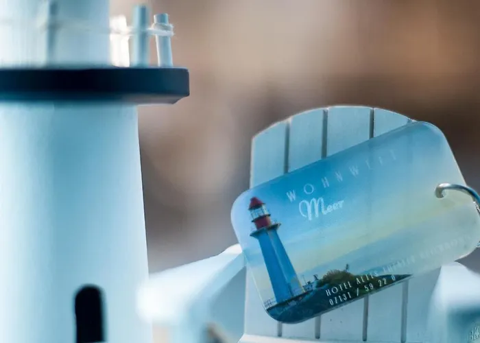 Szálloda Altes Theater 4*