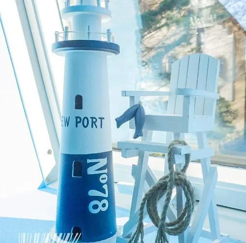 Altes Theater فندق 4*