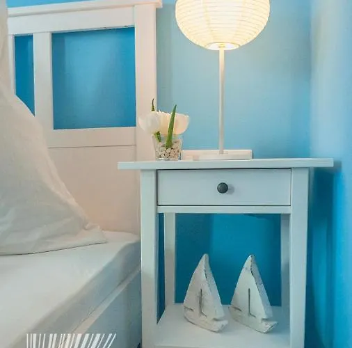 Szálloda Altes Theater